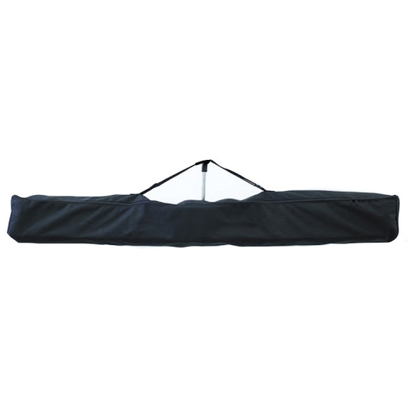 Reflecta Geanta de transport pentru ecran trepied 125 x125 cm; 155 x155 cm, 2 image