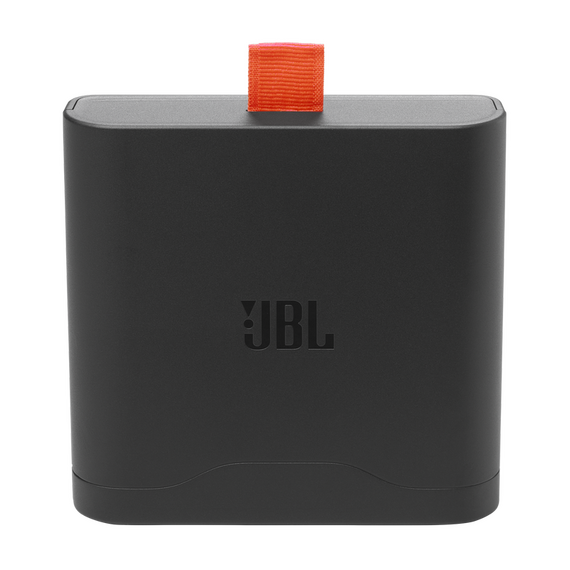Baterie JBL Battery 400, Negru