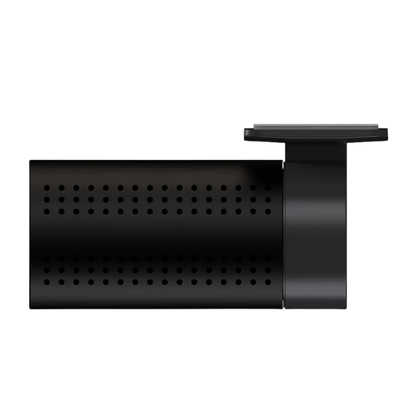 Cameră auto spate 70mai Reversing Cam RC11, Negru, 3 image