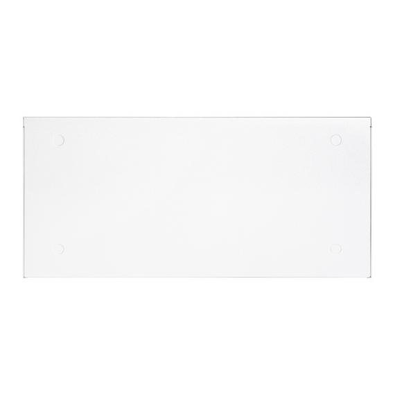 Comutator PoE TP-LINK Festa FS328GP, 802.3af / 802.3at, 3 image