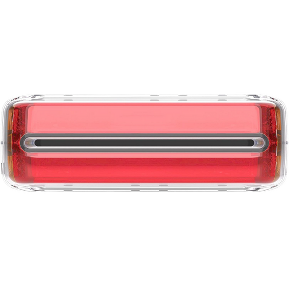 Imprimantă foto Polaroid Hi-Print 2x3 Generation 2 + Paper, 54 x 86 mm, Negru, 3 image