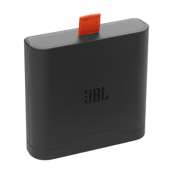Baterie JBL Battery 400, Negru, 2 image