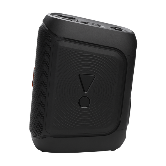 Sistem audio JBL Encore 2, Negru, 2 image