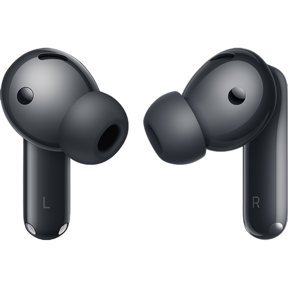 Căști Huawei FreeBuds 7i, Negru, 3 image