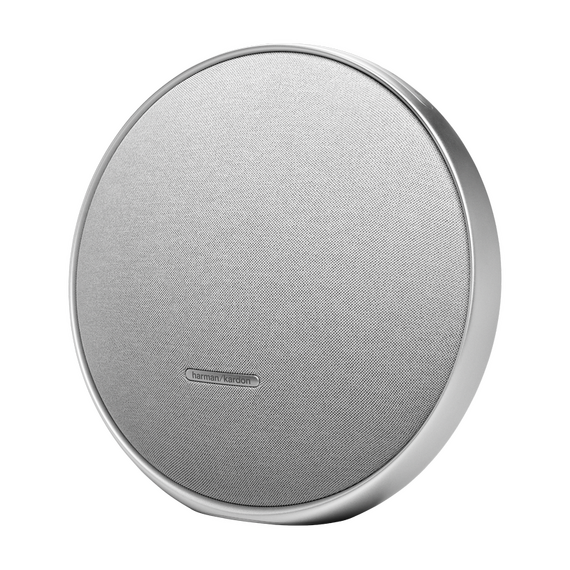 Difuzor Bluetooth Harman Kardon Onyx Studio 9, Gri, 2 image