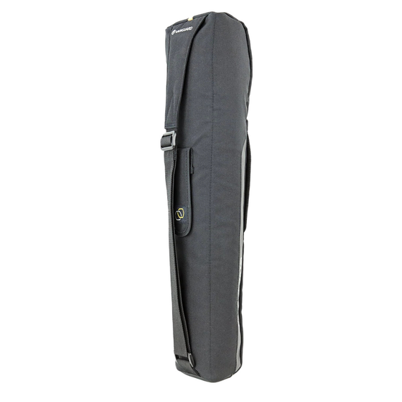Geanta pentru trepied Vanguard ALTA ACTION 60, Negru
