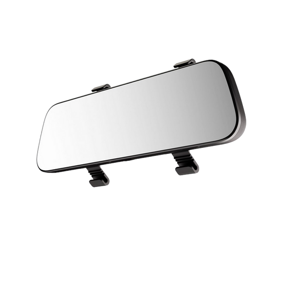 Set Dash Cam față și spate 70mai S500, Negru, 3 image