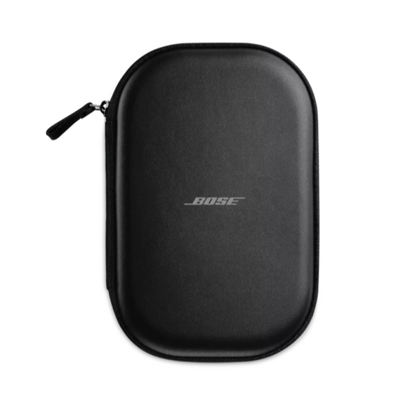 Bose QuietComfort Headphones Black, 2 image