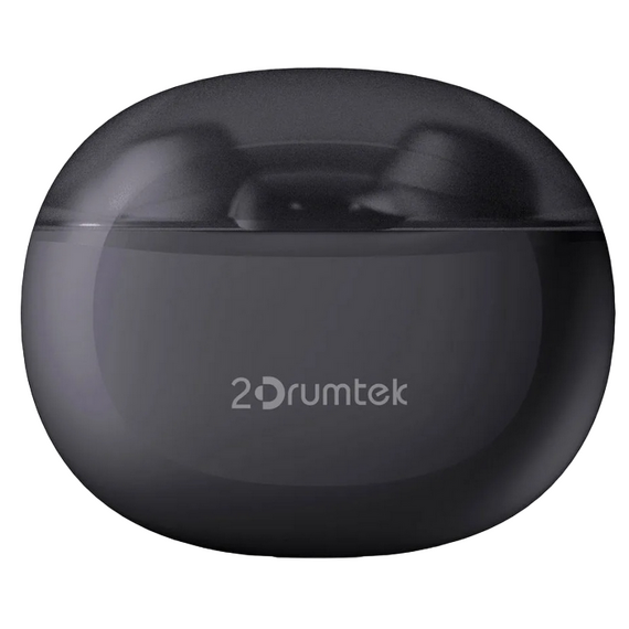 Căști A4Tech B27, Ash Grey, 4 image