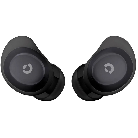 Căști A4Tech B27, Ash Grey, 9 image