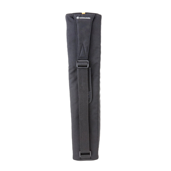 Geanta pentru trepied Vanguard ALTA ACTION 60, Negru, 3 image