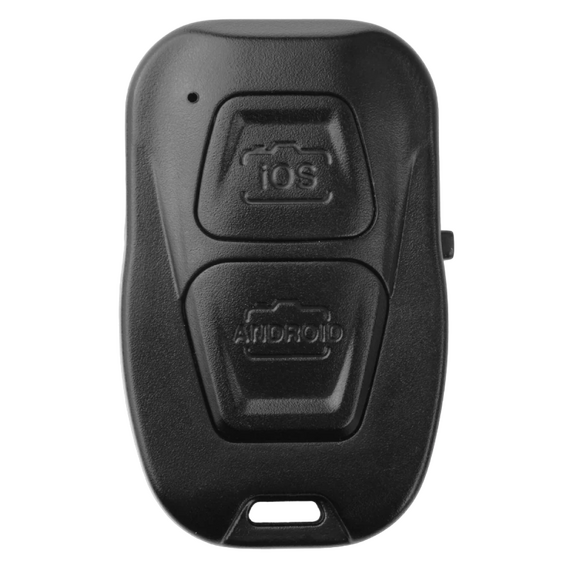 Telecomandă Vanguard VEO BT-11, , Negru