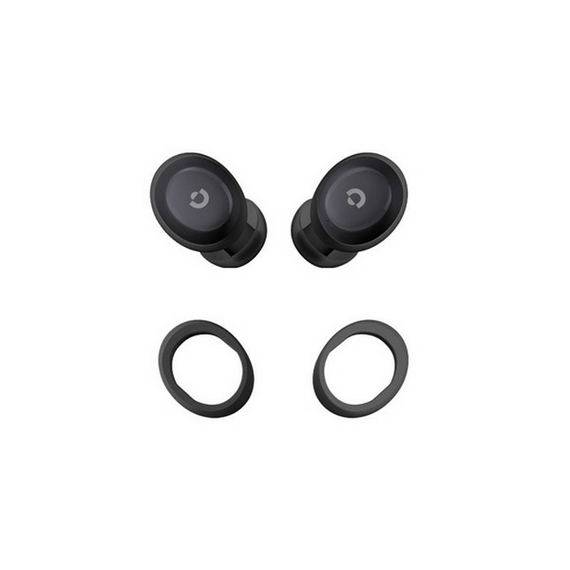 Căști A4Tech B27, Ash Grey, 2 image