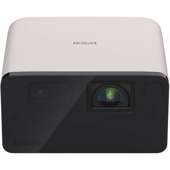 Proiector Epson EF-21R, 1000ANSI Lumens, FullHD (1920 x 1080), 3 image