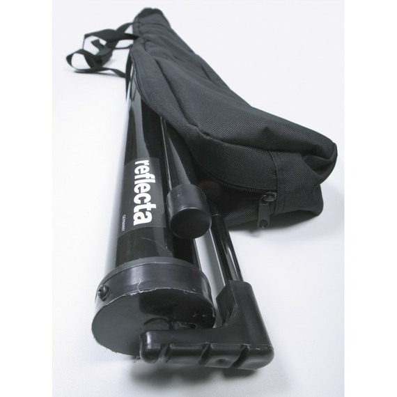 Reflecta Geanta de transport pentru ecran trepied 125 x125 cm, 3 image