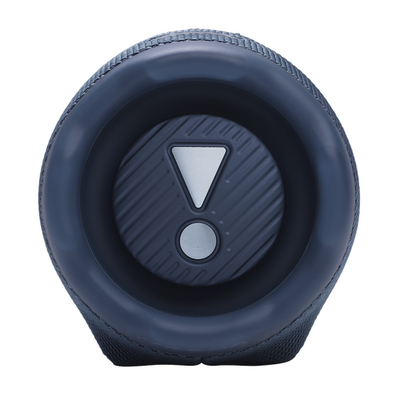 Boxă portabilă JBL Charge 6, Albastru, 2 image