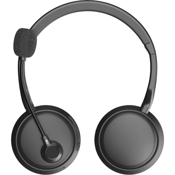 Căști A4Tech BH230, Negru, 3 image