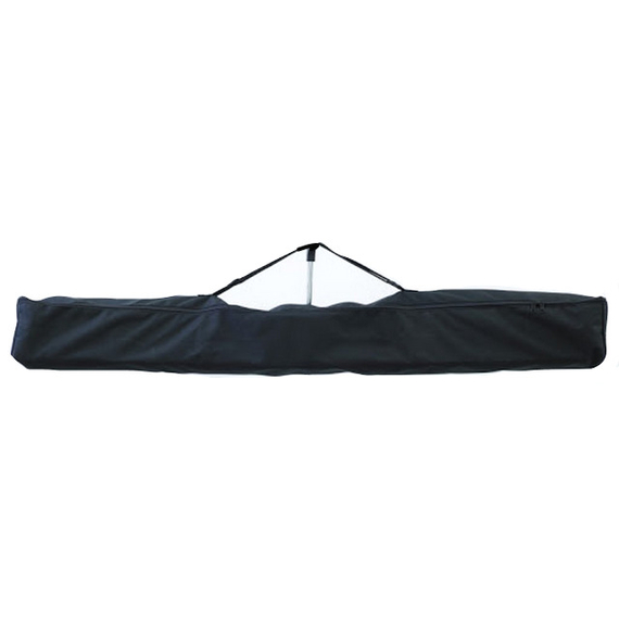 Reflecta Geanta de transport pentru ecran trepied 125 x125 cm, 2 image