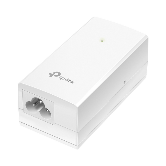 Adaptor PoE TP-LINK POE4818G, Pasiv, 2 image