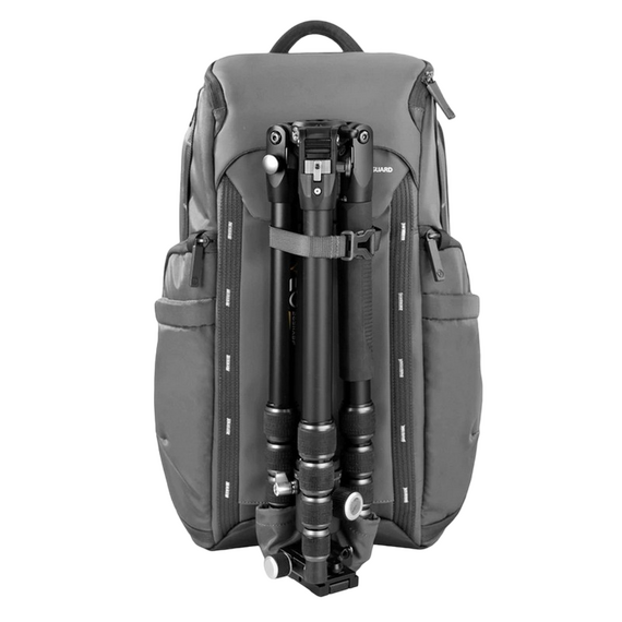 Rucsac pentru cameră Vanguard VEO ADAPTOR S41 GY, Gri, 3 image