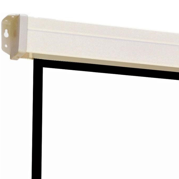 Rolă autoblocant Reflecta Crystal-Line Rollo Lux, 4:3, 3 image