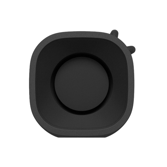 Boxă portabilă SONY ULT FIELD 1, Negru, 2 image