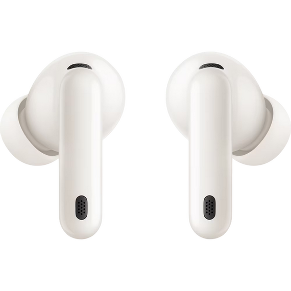 Căști Huawei FreeBuds 7i, Alb, 2 image