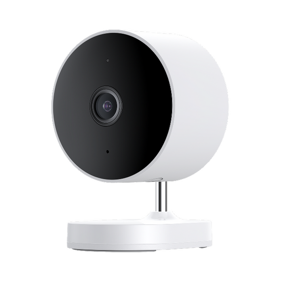 Camera de supraveghere IP Xiaomi AW200, Alb