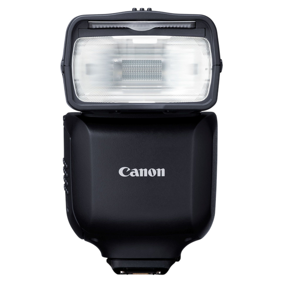 Bliţ Canon Speedlite EL-10