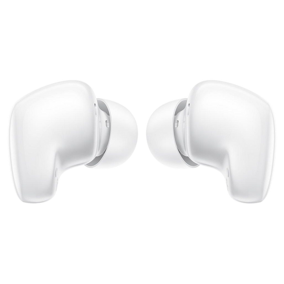 Căști Xiaomi Redmi Buds 6 Play, Alb, 2 image