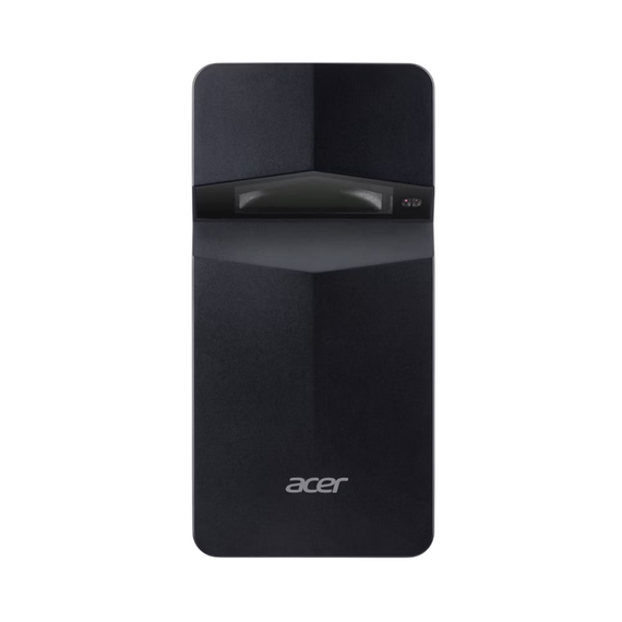 Proiector portabil Acer PD1520us + Touchkit, 500ANSI Lumens, FullHD (1920 x 1080), 3 image