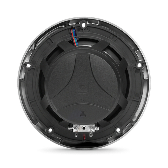 CarAudio Acustică pentru mașină JBL Club Marine MS65B, 2 image