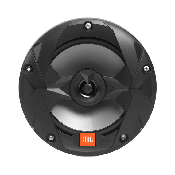 CarAudio Acustică pentru mașină JBL Club Marine MS65B