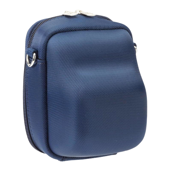 Geantă pe umăr Rivacase Riva 7118-M, Albastru