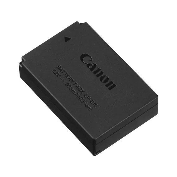 Baterie reîncărcabilă pentru camera Canon LP-E12, 3 image