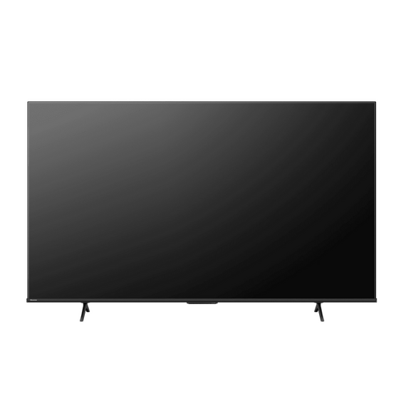 75" QLED SMART TV Hisense 75E7Q PRO, 3840x2160 4K UHD, VIDAA U8.5, Negru, 2 image