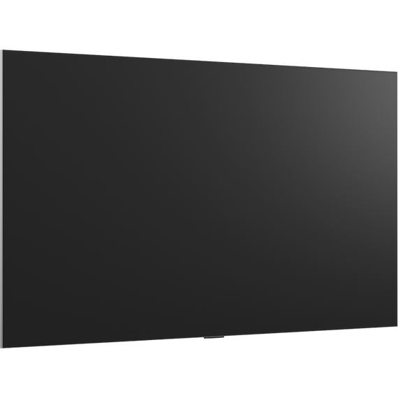 77" OLED SMART TV LG OLED77G54LW, 3840x2160 4K UHD, webOS, Negru, 3 image