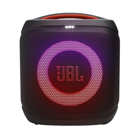 Boxă portabilă JBL Encore Essential 2, Negru