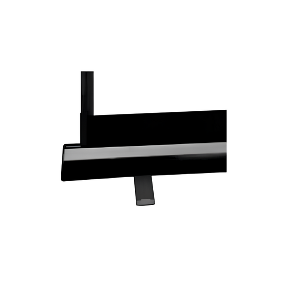 Ecran de proiectie Reflecta Ultra Portable 40761, 4:3, 3 image