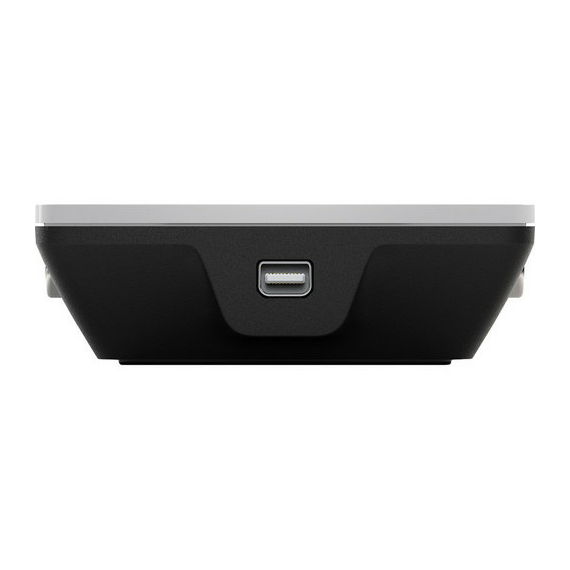 Dispozitiv I/O extern Blackmagic Design Intensity Shuttle cu Thunderbolt, White, 2 image