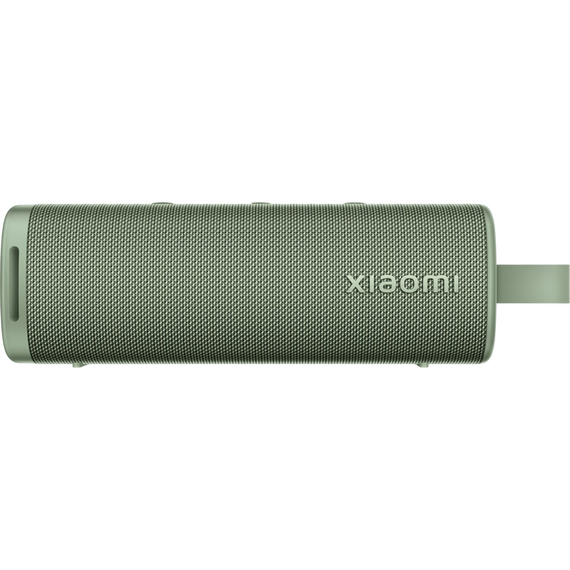 Boxă portabilă Xiaomi Sound Outdoor, Negru, 3 image