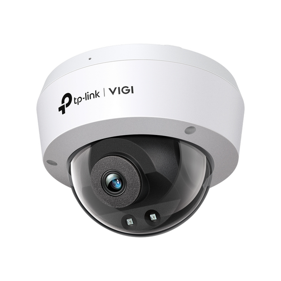 Camera de supraveghere IP TP-LINK VIGI C220I(2.8 mm), Alb
