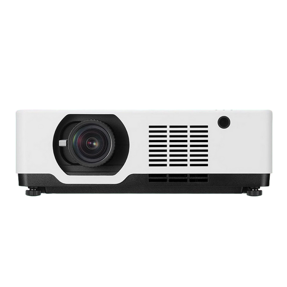 LCD Proiector Ricoh PJ WUL6760, 6000ANSI Lumens, WUXGA (1920 x 1200)