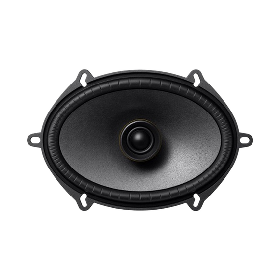 CarAudio Difuzor SONY XS-680ES, Negru