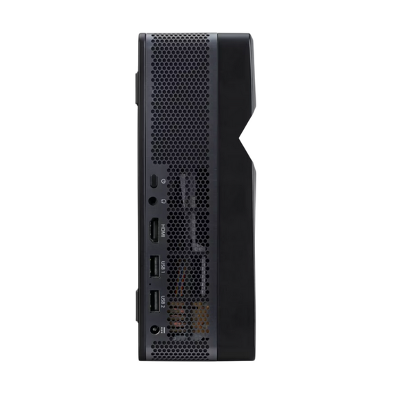 Proiector portabil Acer PD1520us + Touchkit, 500ANSI Lumens, FullHD (1920 x 1080), 2 image