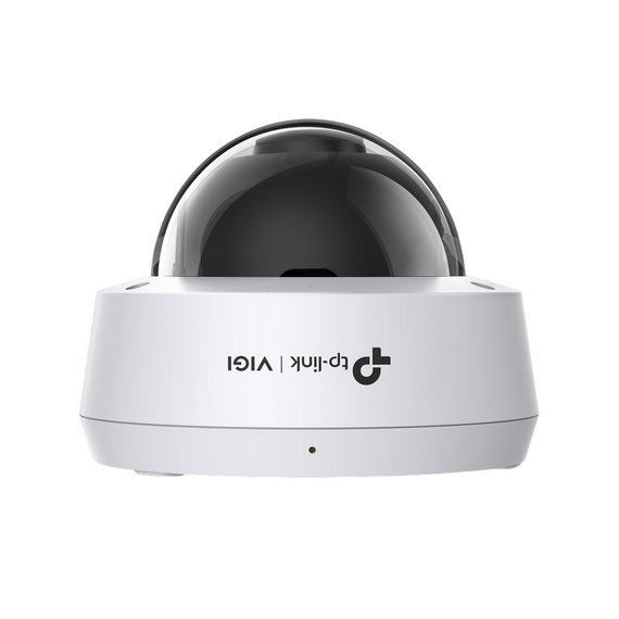 Camera de supraveghere IP TP-LINK VIGI C220I(2.8 mm), Alb, 3 image