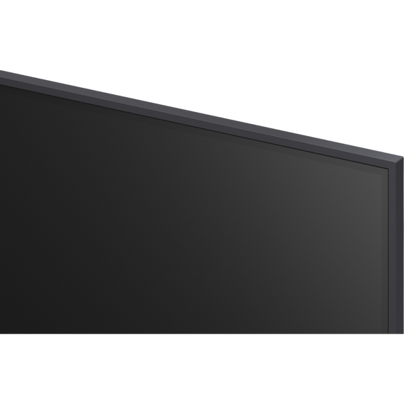 50" QNED SMART TV LG 50QNED80A6A, 3840x2160 4K UHD, webOS, Negru, 2 image