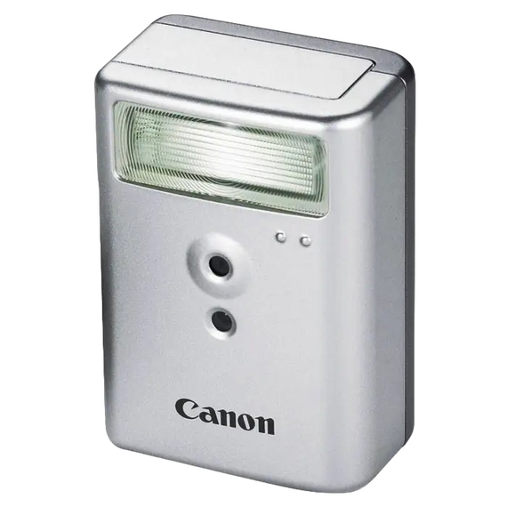 Bliţ Canon Speedlite HF-DC1
