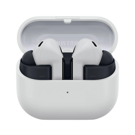 Căști Samsung Galaxy Buds 3 FE, Gri