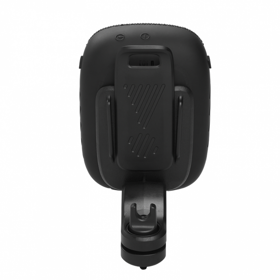 JBL. Boxă portabilă JBL Wind 3S, Negru, 2 image